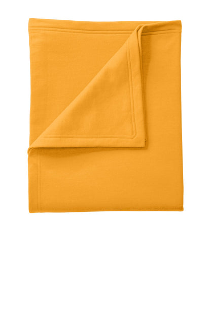 SanMar BP78_gold_front.jpg