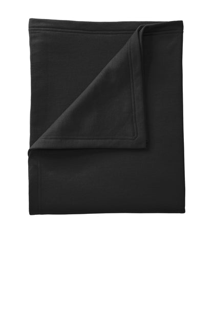 SanMar BP78_jetblack_front.jpg