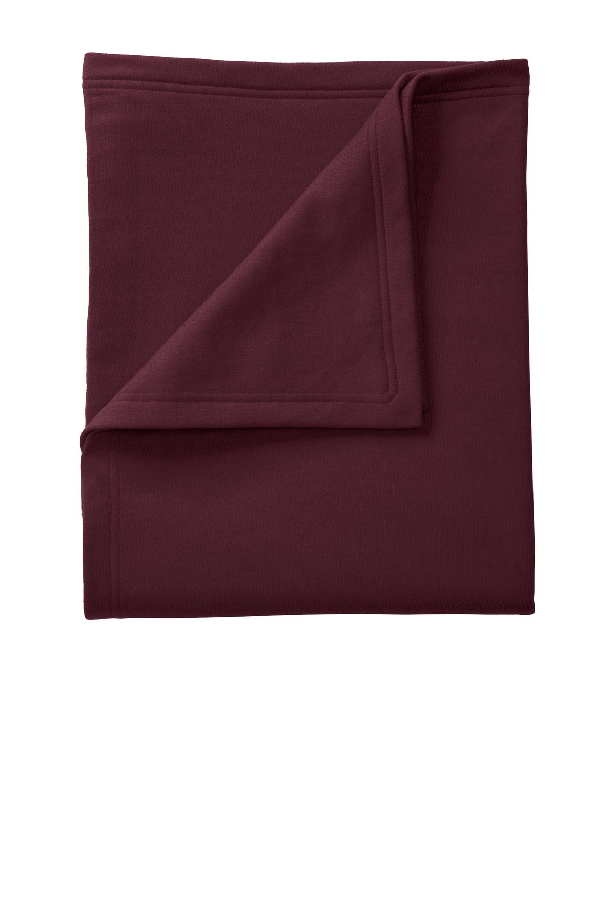 SanMar BP78_maroon_front.jpg