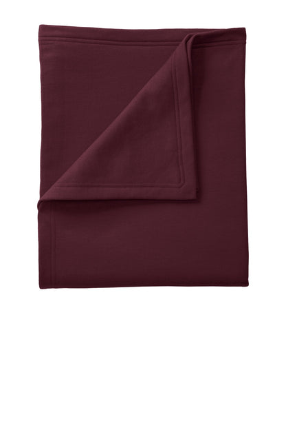 SanMar BP78_maroon_front.jpg