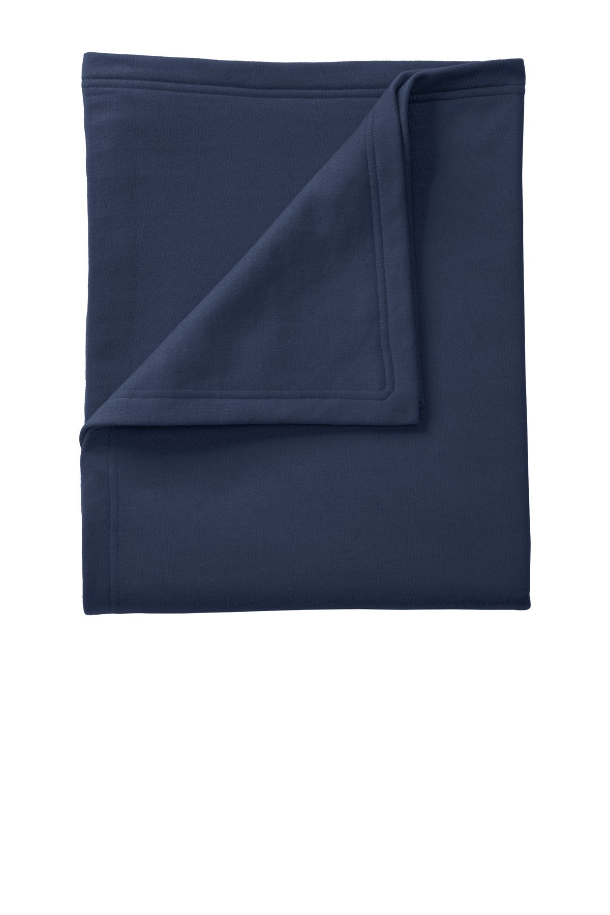 SanMar BP78_navy_front.jpg