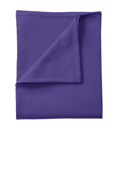 SanMar BP78_purple_front.jpg