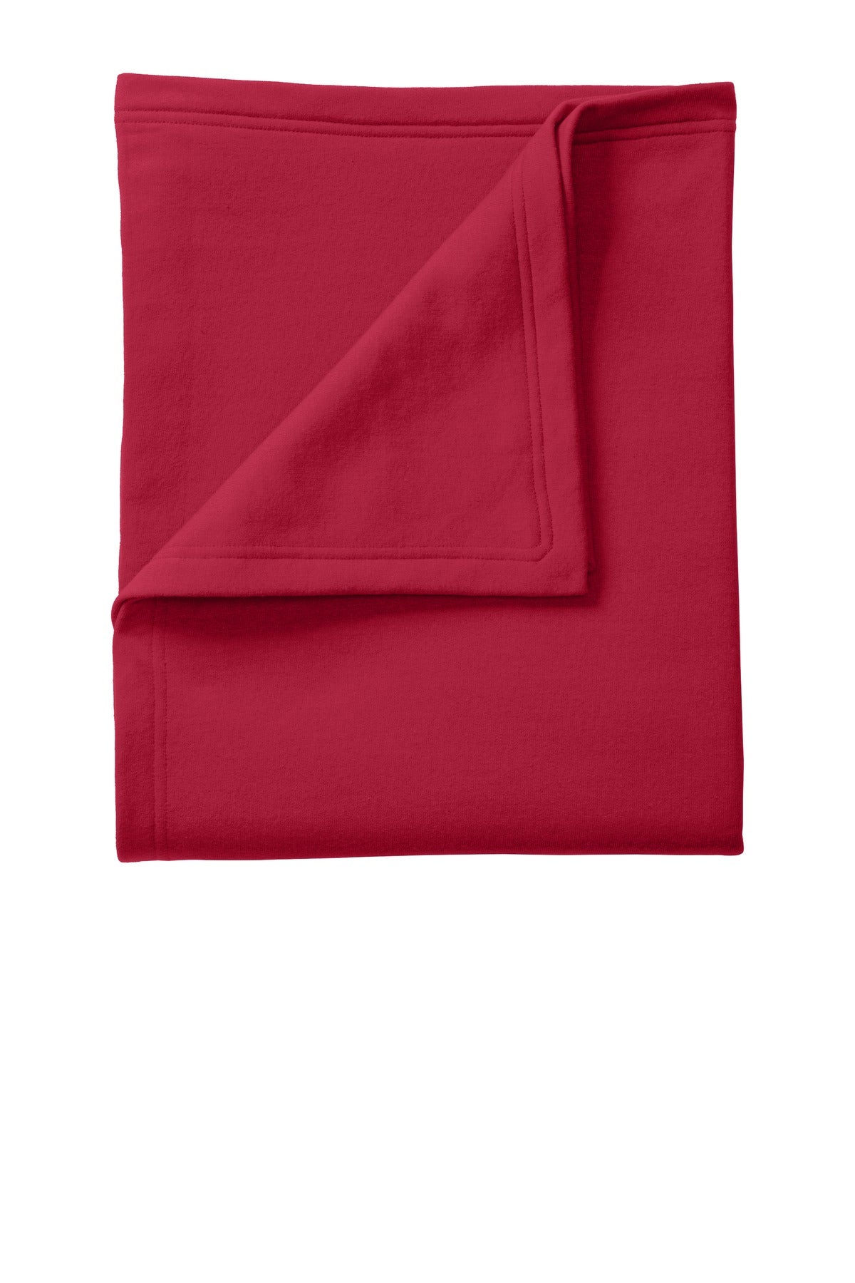 SanMar BP78_red_front.jpg