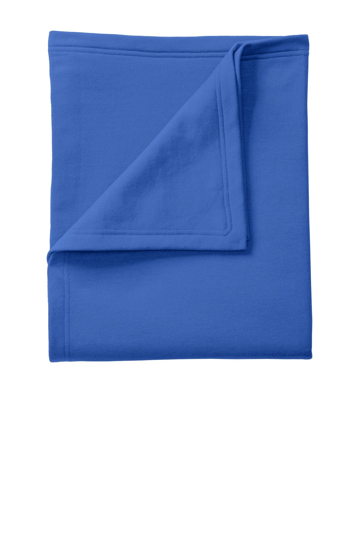 SanMar BP78_royal_front.jpg