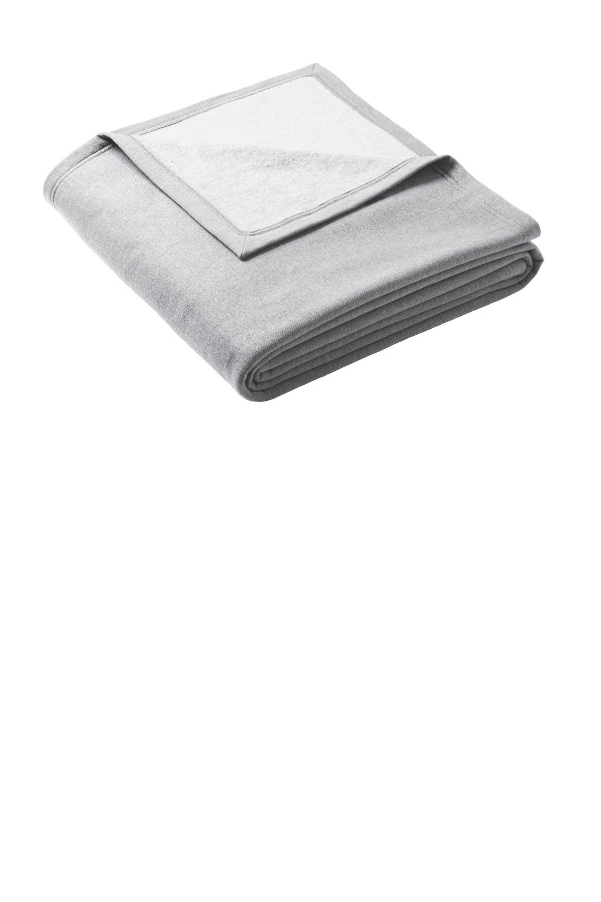 SanMar BP79_athleticheather_flat_folded.jpg