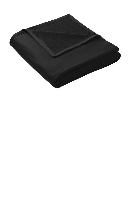 SanMar BP79_jetblack_flat_folded.jpg