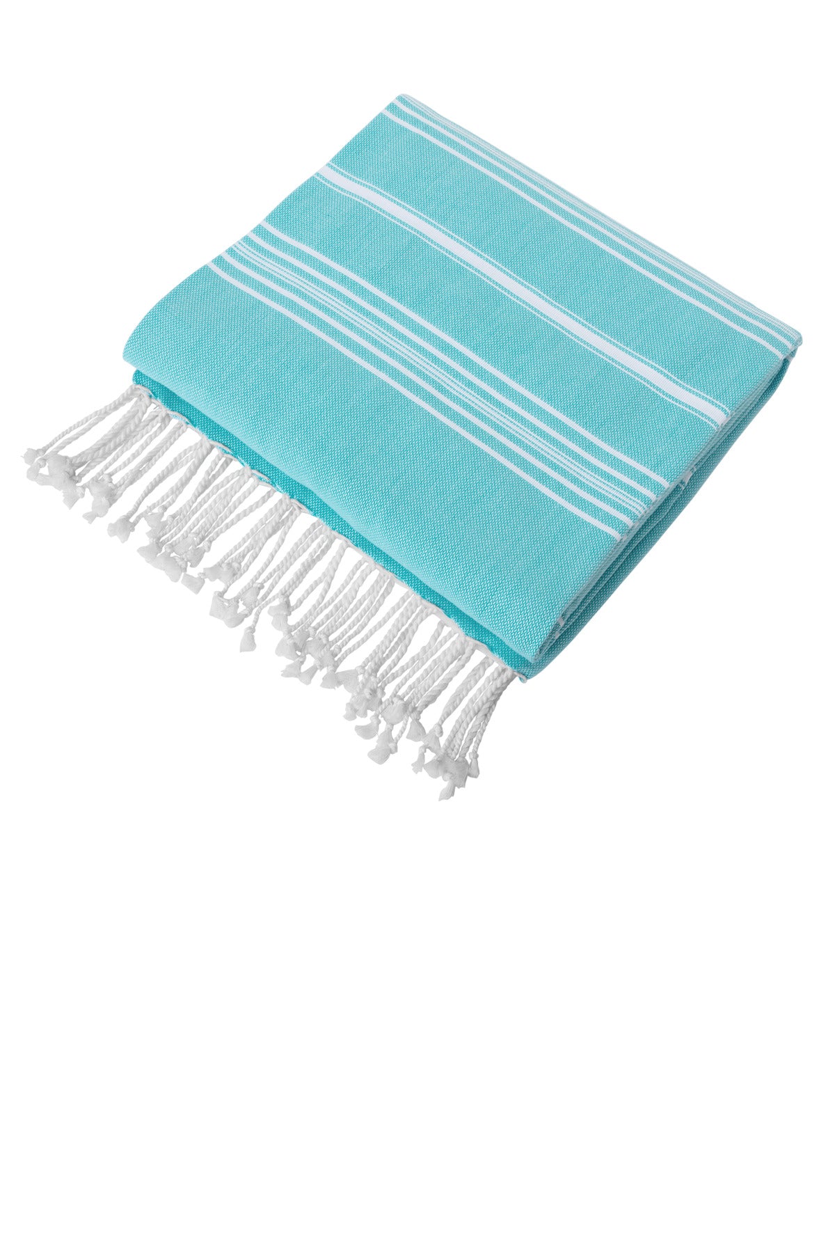 SanMar BP90_aquamarinewhite_blanket_alt1.jpg