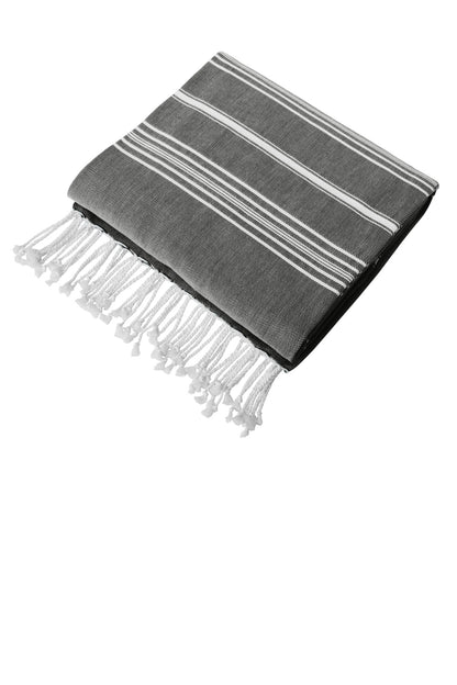 SanMar BP90_deepblackwhite_blanket_alt1.jpg