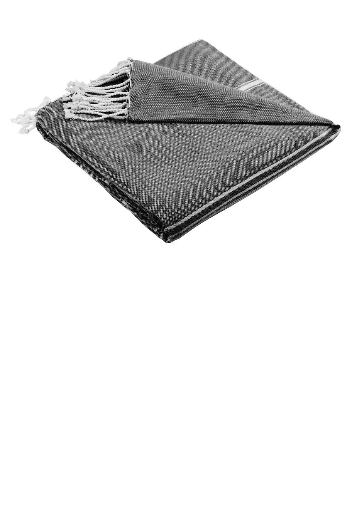 Port Authority Cali Throw BP90