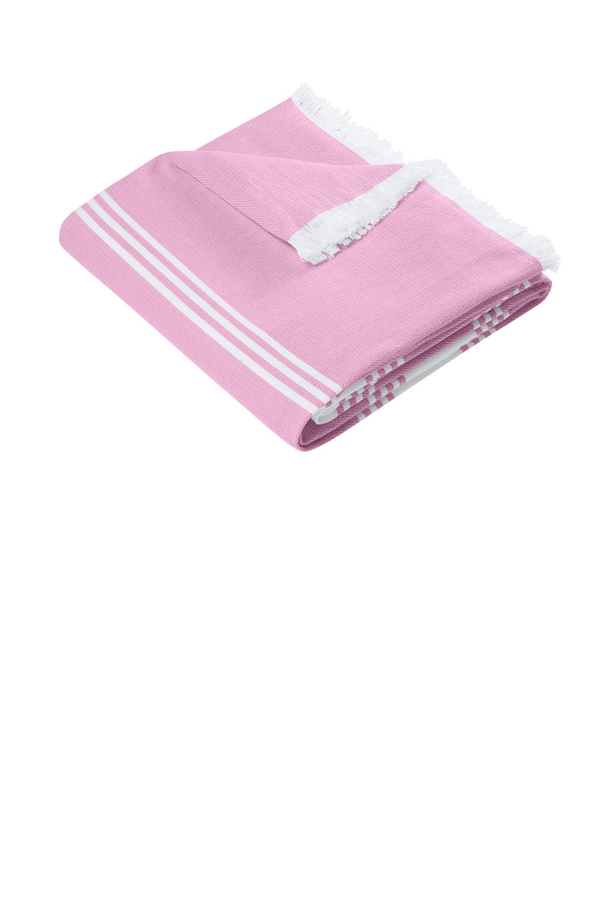 SanMar BP91_awarenesspinkwhite_flat_front.jpg