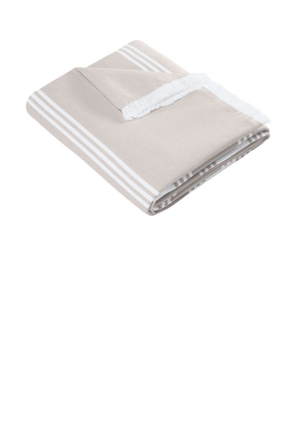 SanMar BP91_saharawhite_flat_front.jpg