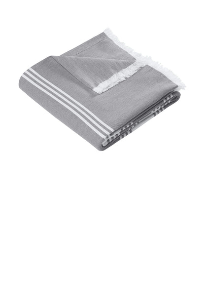 SanMar BP91_sterlinggreywhite_flat_front.jpg