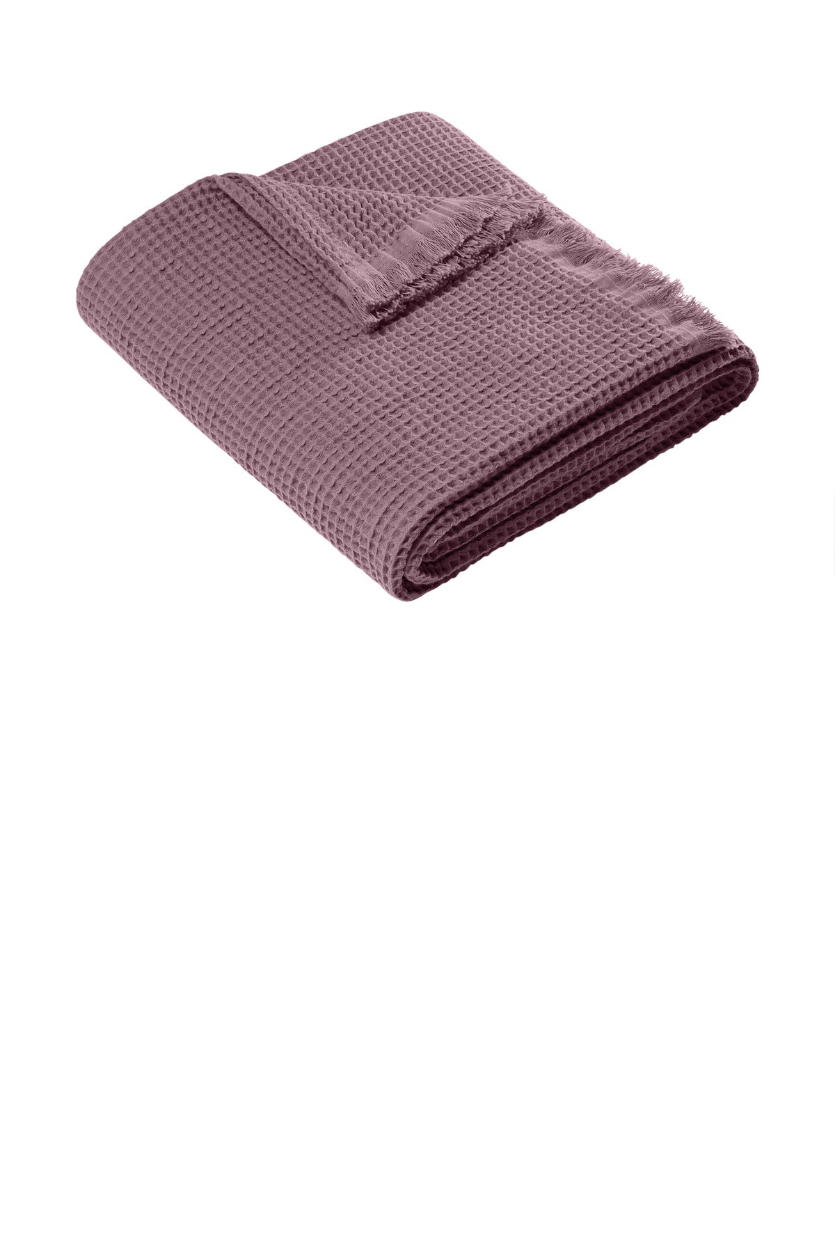 SanMar BP92_duskyorchid_flat_front.jpg