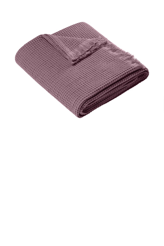 SanMar BP92_duskyorchid_flat_front.jpg