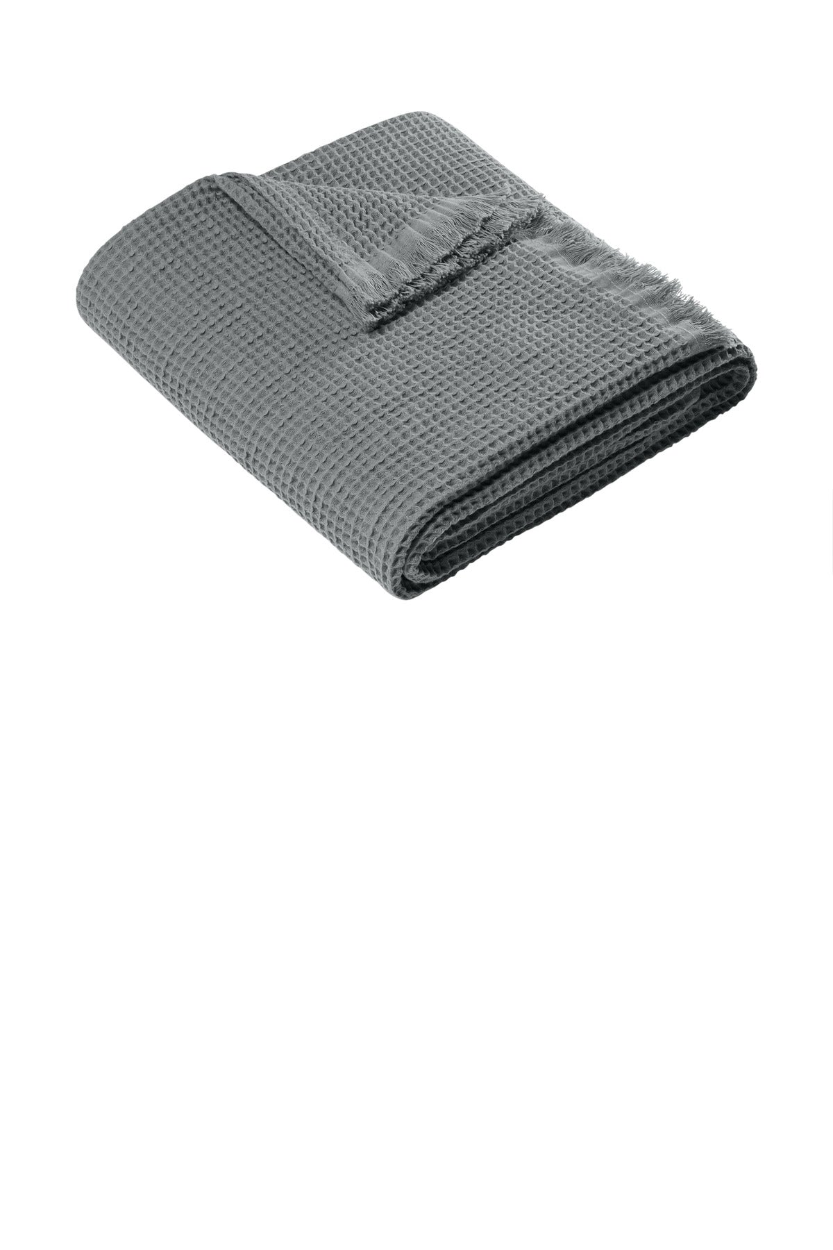 SanMar BP92_gustygrey_flat_front.jpg