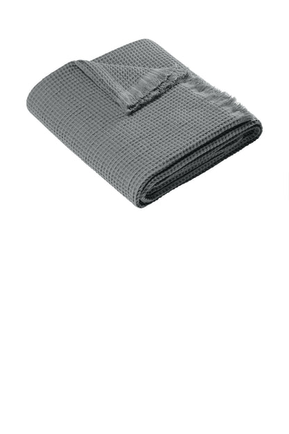 SanMar BP92_gustygrey_flat_front.jpg