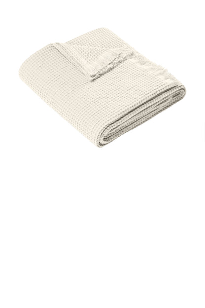SanMar BP92_parchment_flat_front.jpg