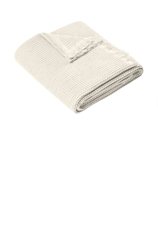 SanMar BP92_parchment_flat_front.jpg