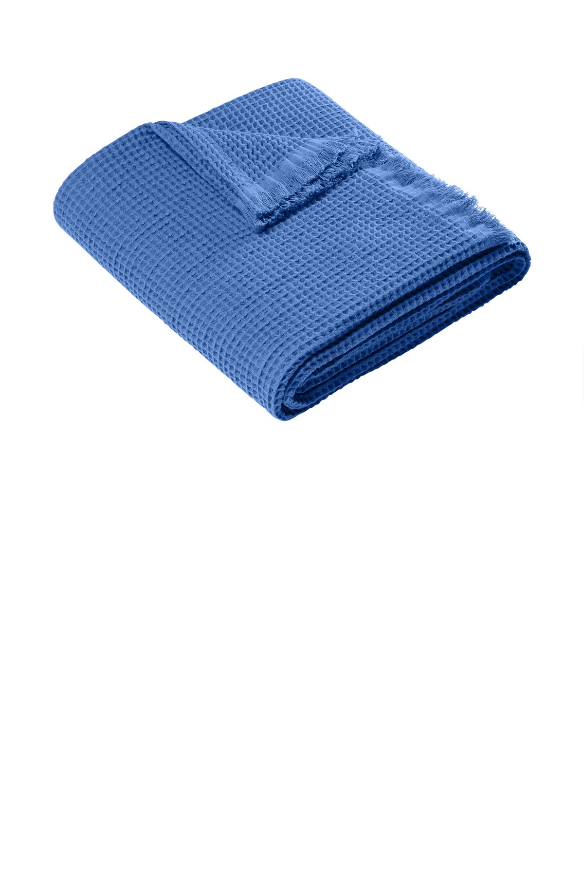SanMar BP92_ultramarineblue_flat_front.jpg