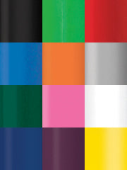 Souvenir® Pencil Solids