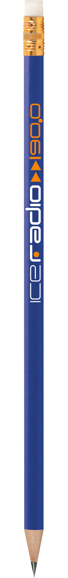 Souvenir® Pencil Solids