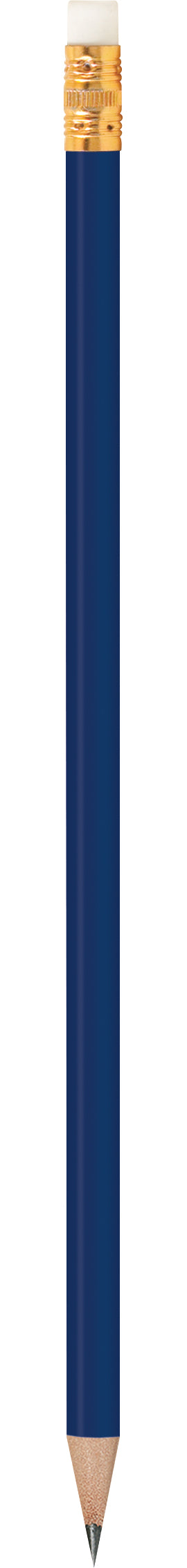 Souvenir® Pencil Solids