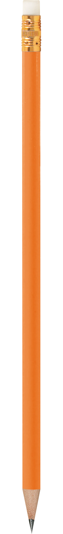 Souvenir® Pencil Solids