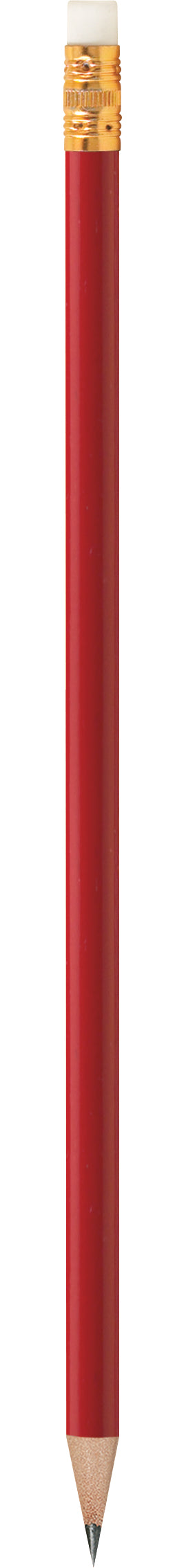 Souvenir® Pencil Solids