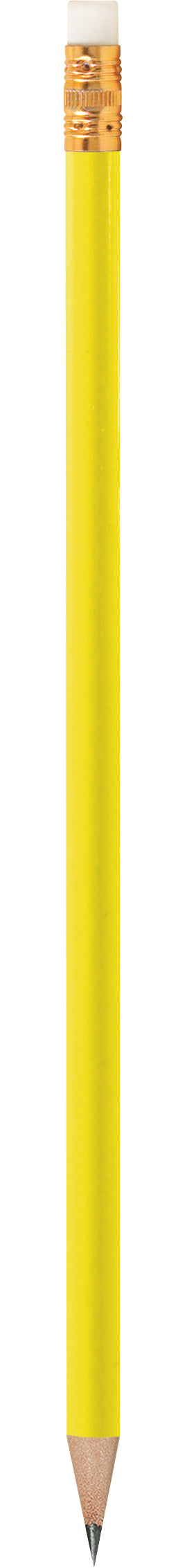 Souvenir® Pencil Solids