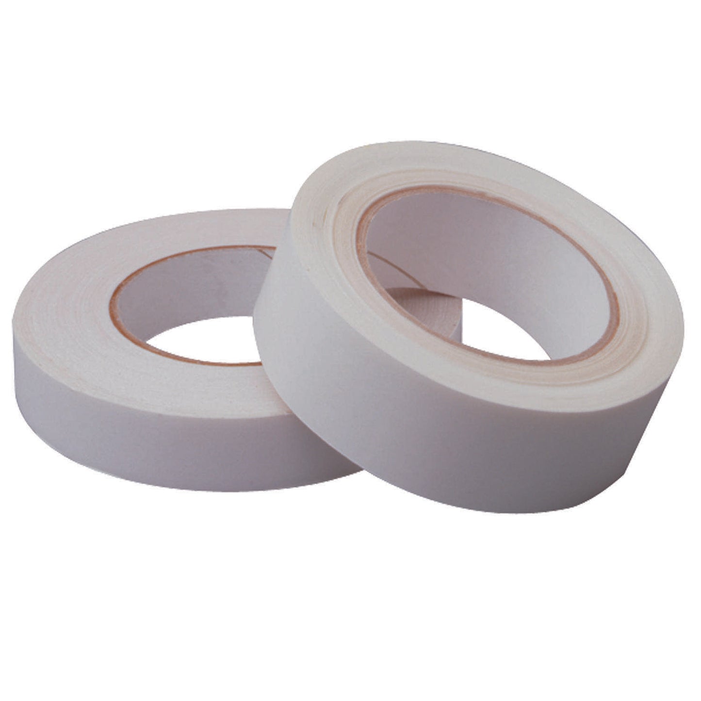 Power Tape (Single-Sided)