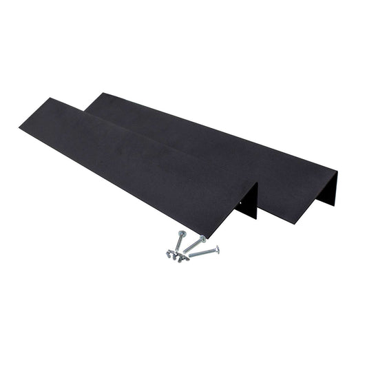 24" Freestanding Sign Holder