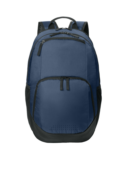 SanMar BST200_truenavy_bag_front.jpg
