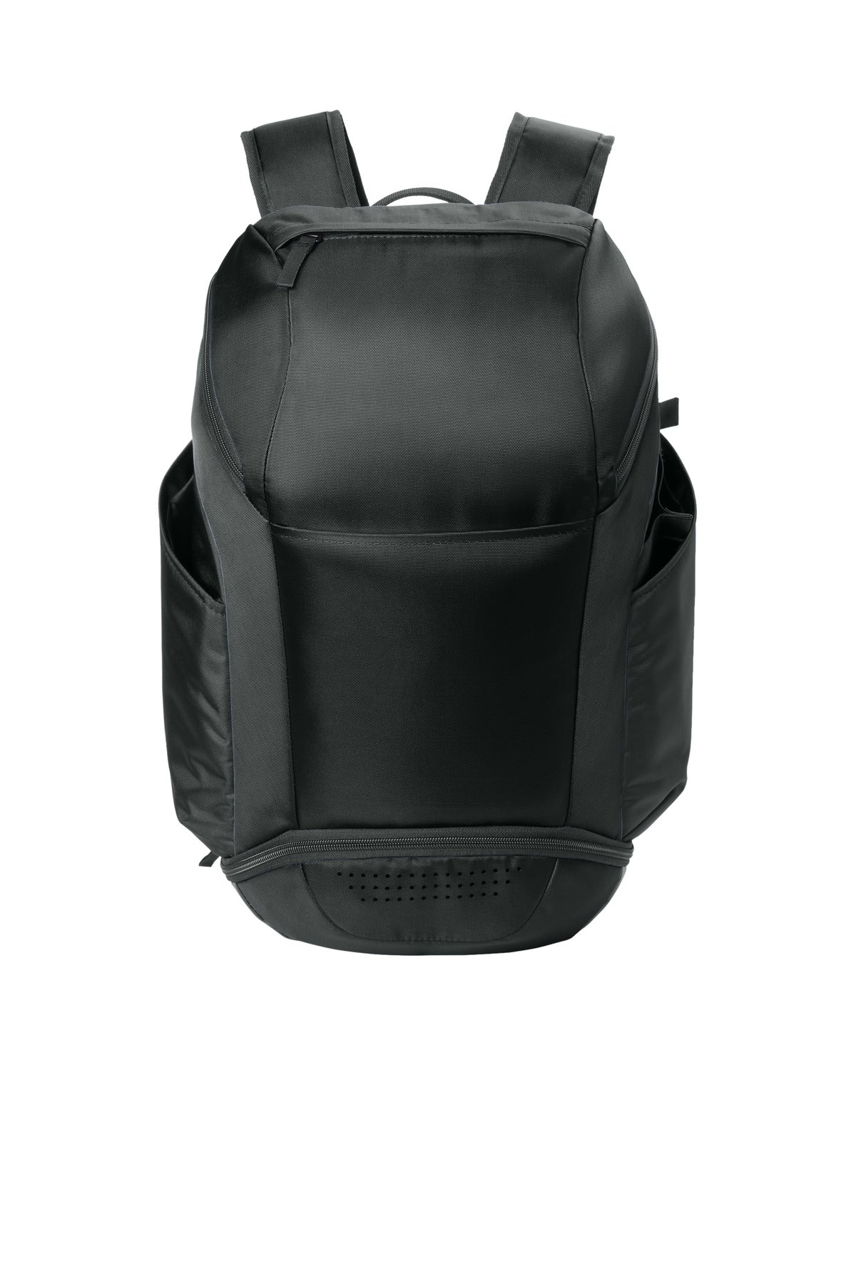 SanMar BST201_black_bag_front.jpg