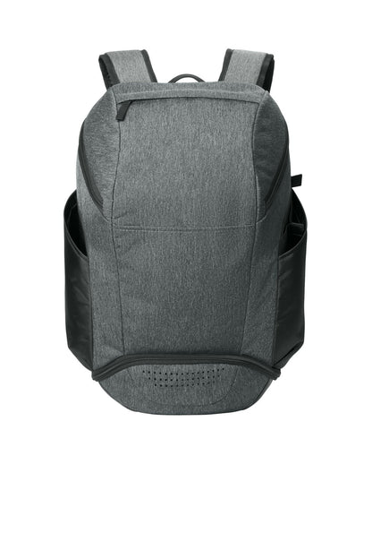 SanMar BST201_heathergrey_bag_front.jpg?v=1762277103