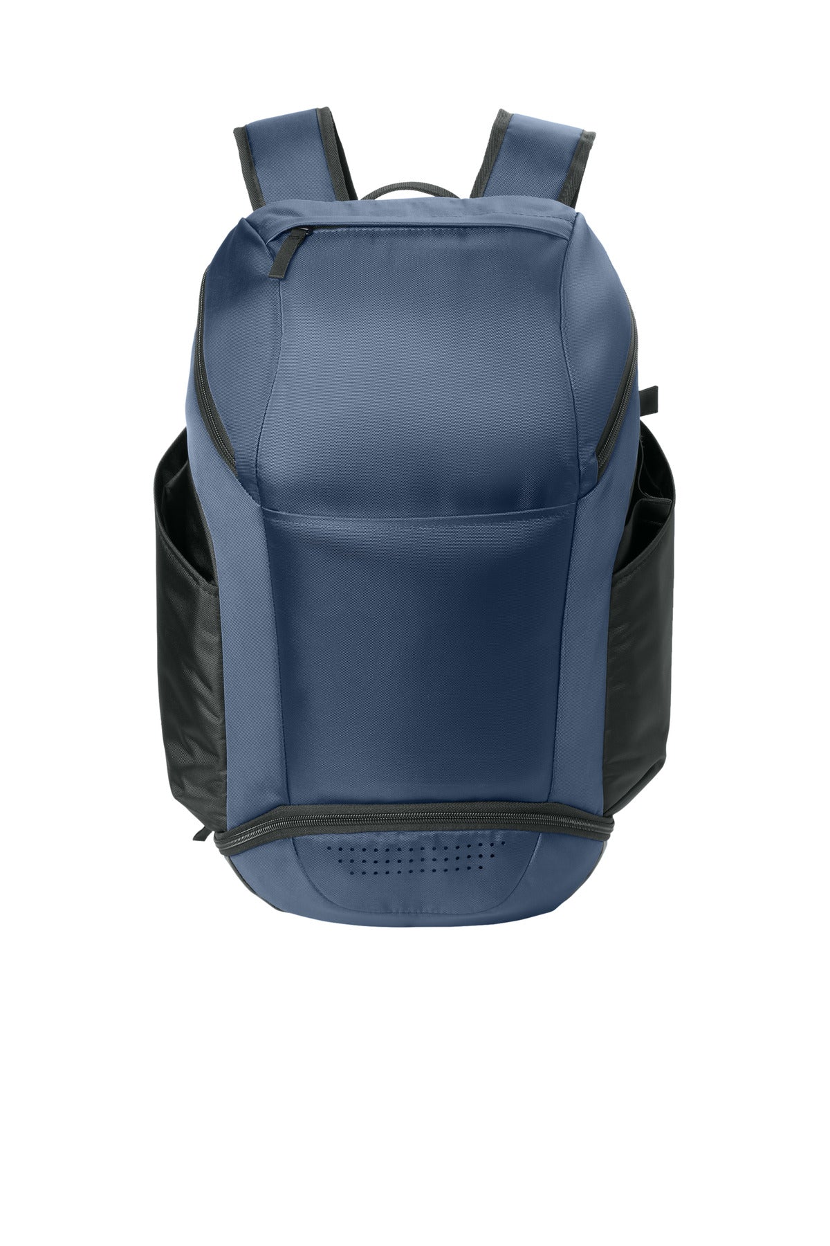 SanMar BST201_truenavy_bag_front.jpg