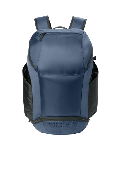 SanMar BST201_truenavy_bag_front.jpg