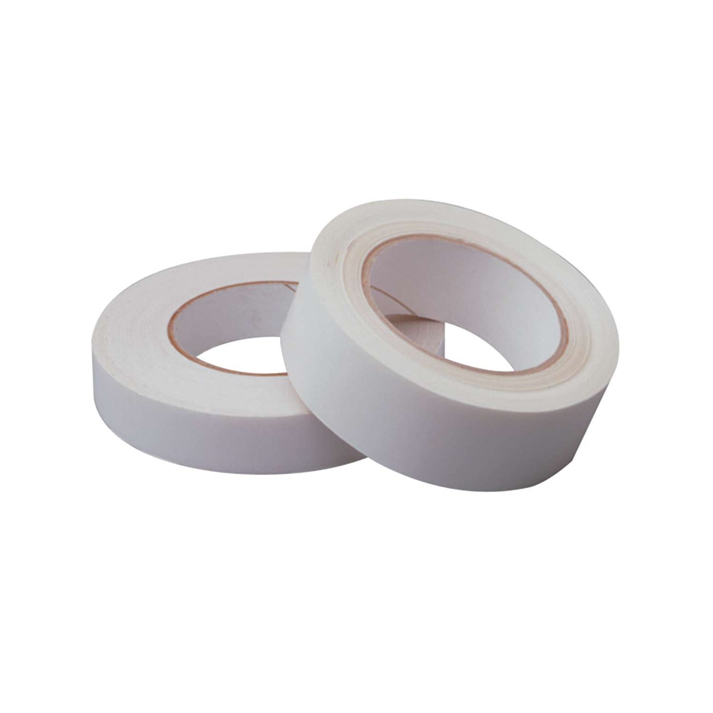 3/4" Double-Sided Tape