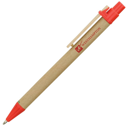 Selva Ballpoint Pen