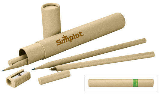 Ambrose Pen & Pencil Set