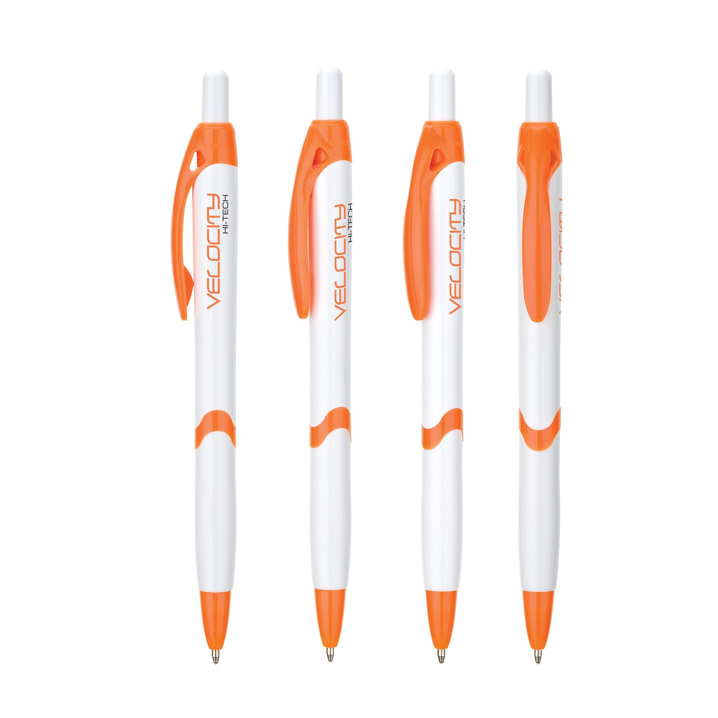 Willow Ballpoint Pen