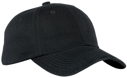 SanMar BTU_Black_GA10.jpg