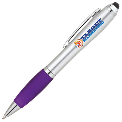 Rhythm Ballpoint Pen / Stylus