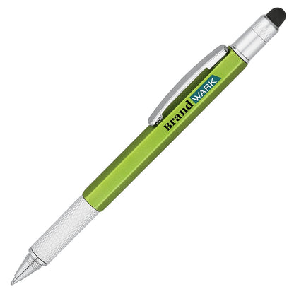 Fusion  5-in-1 Work Pen
