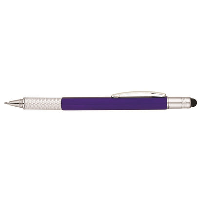 Fusion  5-in-1 Work Pen
