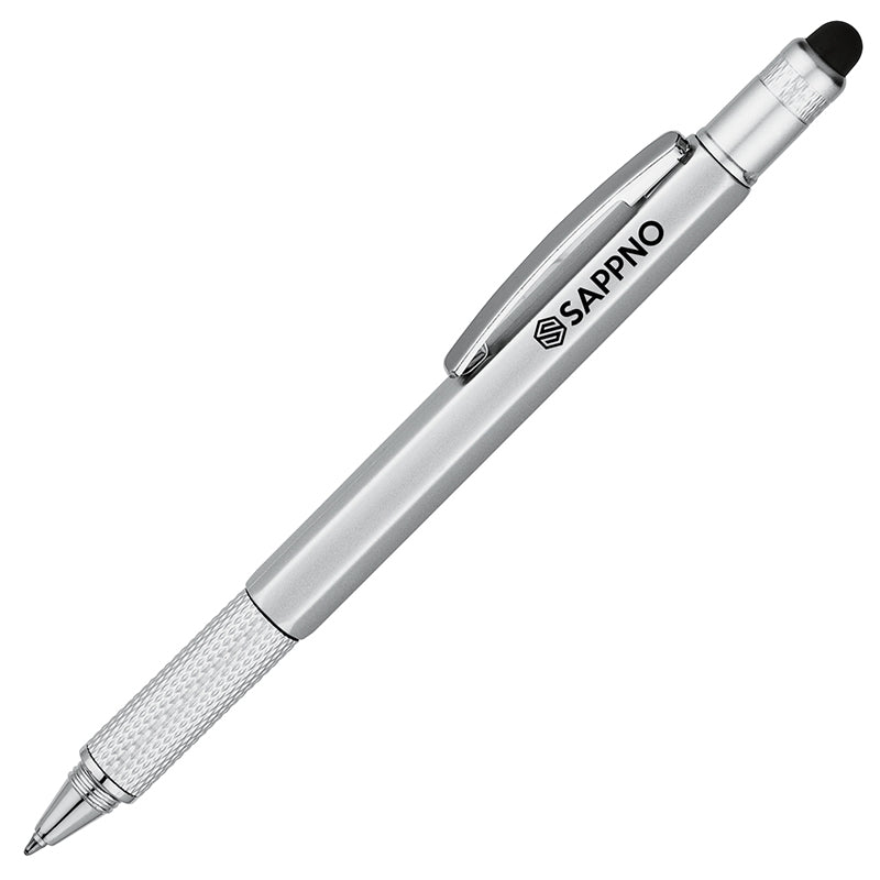 Fusion  5-in-1 Work Pen