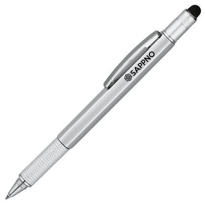 Fusion  5-in-1 Work Pen