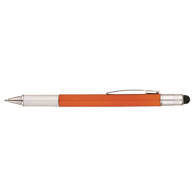 Fusion  5-in-1 Work Pen