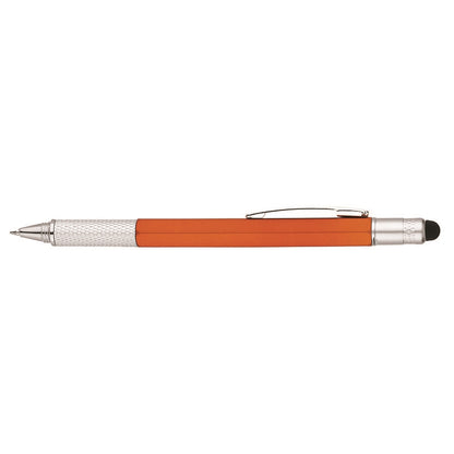 Fusion  5-in-1 Work Pen