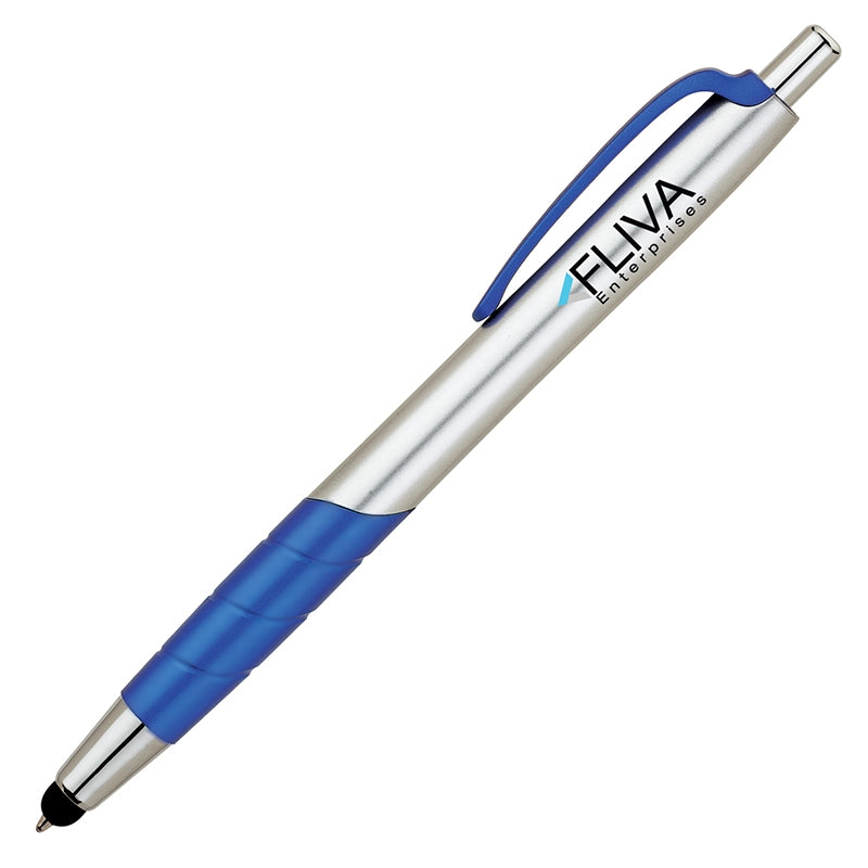 Pinnacle Ballpoint Pen / Stylus