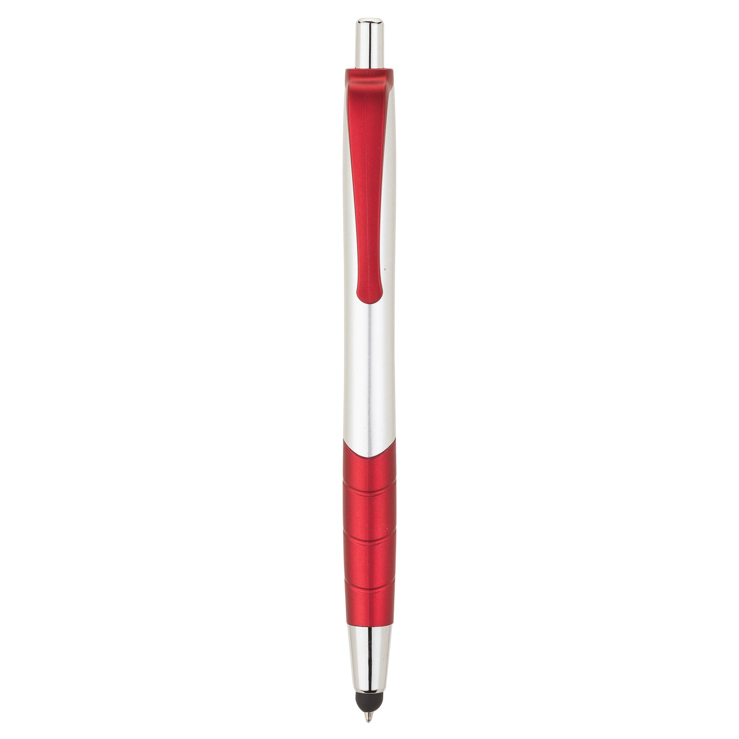 Pinnacle Ballpoint Pen / Stylus